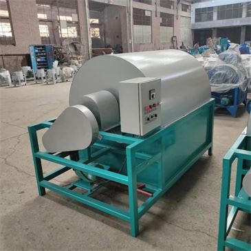 1000set-peanut-roaster-peanut-peeler-peanut