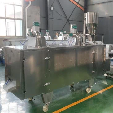 hot-rice-husk-airflow-wood-sawdust-drying