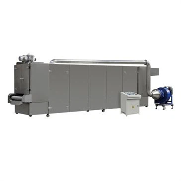 hot-rice-husk-airflow-wood-sawdust-drying