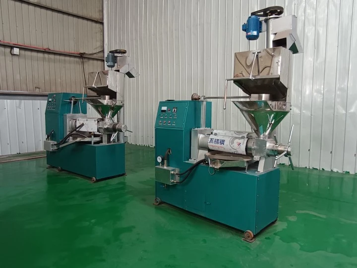 Efficient oil extractor machine for sale Efficient oil extractor machine for sale