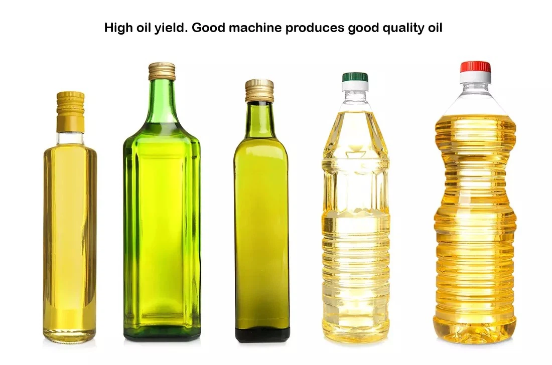 oil press 59 oil press 59