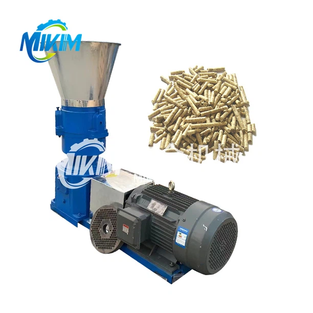 food pelletizer food pelletizer