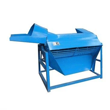 75 KG Popular Fungus Bag Crusher Machine