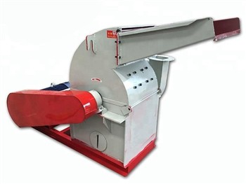 लकड़ी कोल्हू की आवेदन संभावना