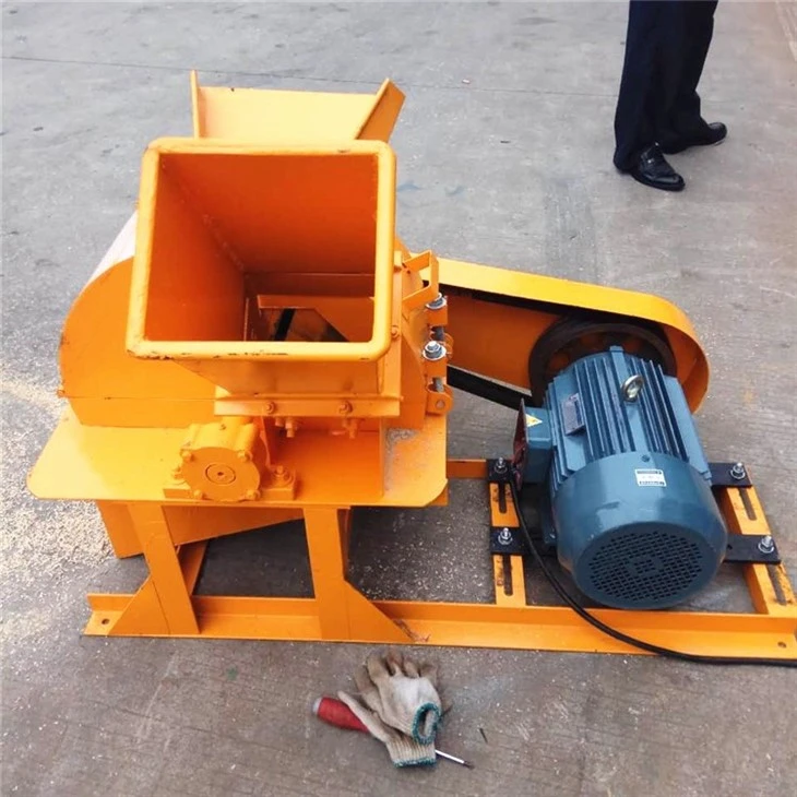 Favorable Price Wood Sawdust