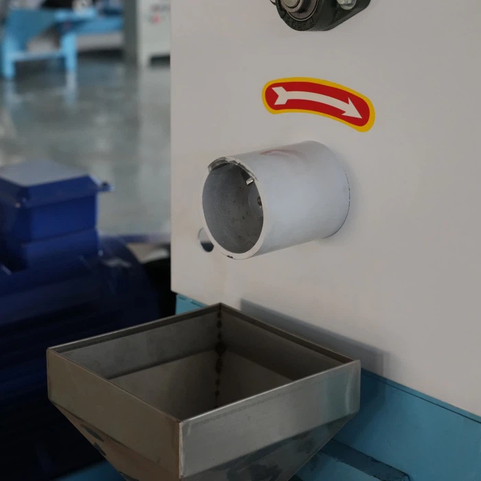 Floating Fish Feed Machine price