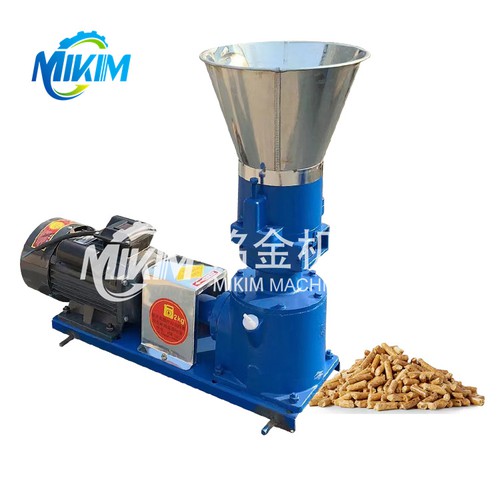 pellet machine for chicken food pellet machine for chicken food