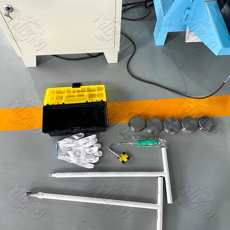 aquatic floating fish feed extruder machine aquatic floating fish feed extruder machine