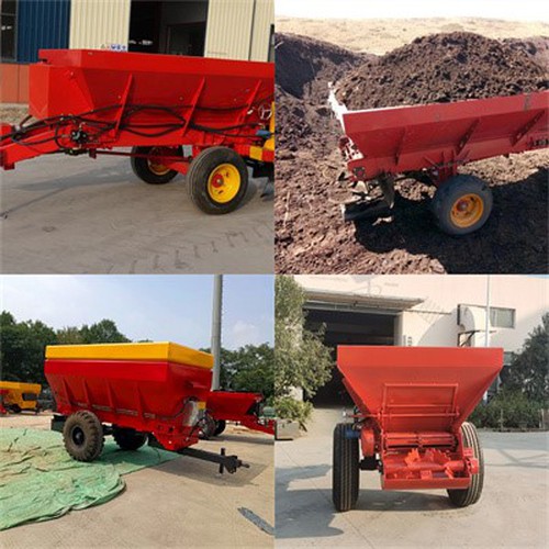 dung spreader dung spreader