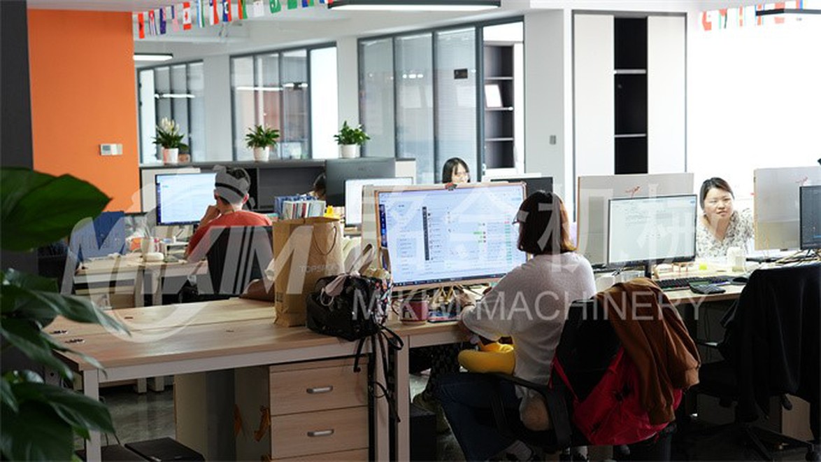 ertl manure spreader ertl manure spreader