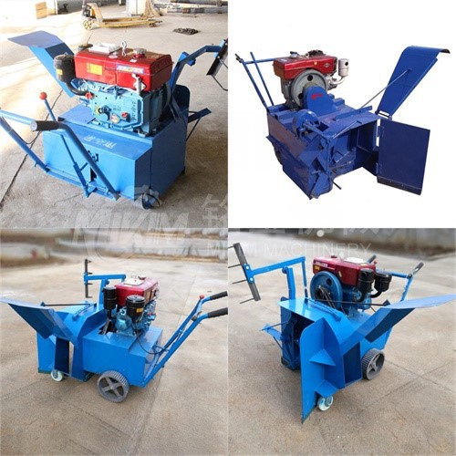 Small Mushroom Compost Mixer Small Mushroom Compost Mixer